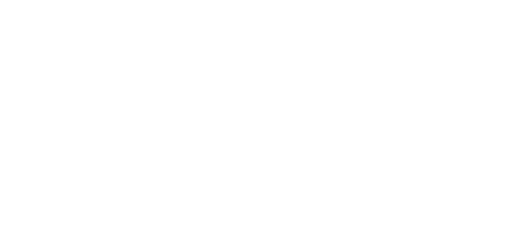 Pride Concrete Lifting Logo